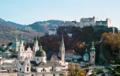 Salzburg_Austria