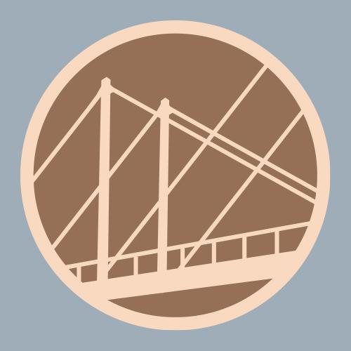 bridge icon