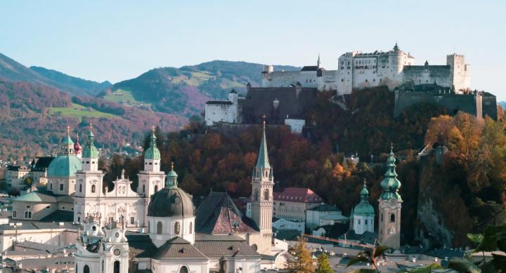 Salzburg_Austria